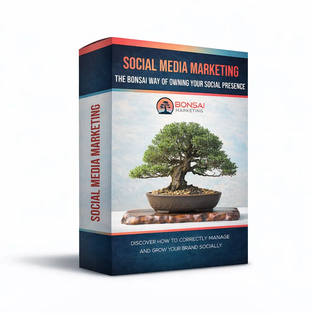 social_media_optimization_bonsai_marketing_company